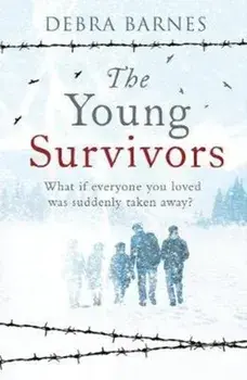 Young Survivors, Paperback/Debra Barnes