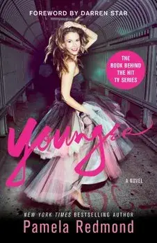 Younger, Paperback/Pamela Redmond