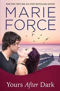 Yours After Dark, Paperback/Marie Force