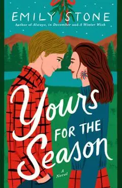 Yours for the Season - Emily Stone