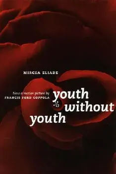 Youth Without Youth, Paperback/Mircea Eliade