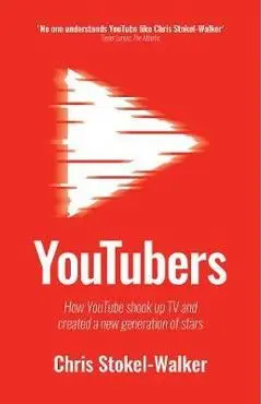YouTubers