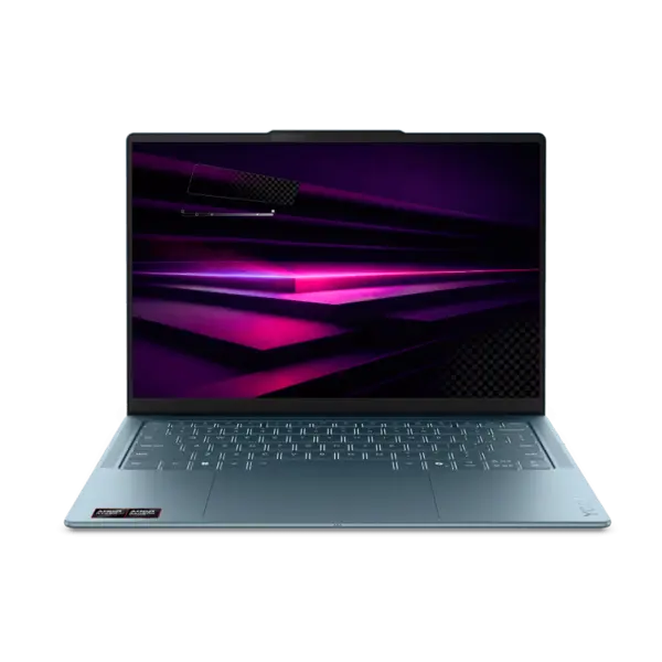 YS7 14 2.8K R7 AI 445 32GB 1TB UMA W11P YS7 14 2.8K R7 AI 445 32GB 1TB UMA W11P