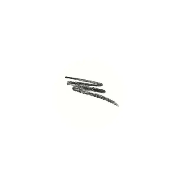 YSL Dessin Du Regard Waterproof Nº1 Crema de ochi rezistenta la apa Tester Volum 02 Brun Danger