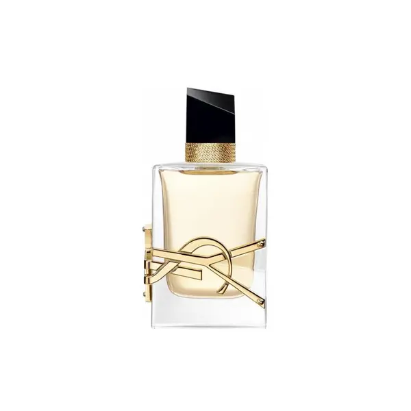 YSL Libre EDP Volum 30 ml