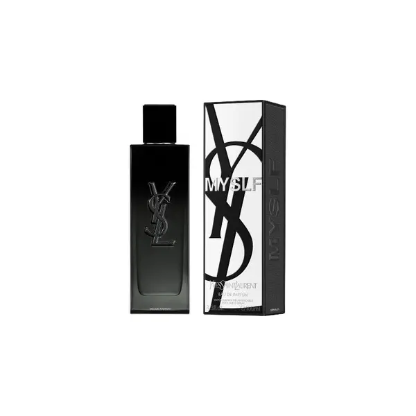YSL MYSLF Apa de parfum pentru barbati EDP Volum 60 ml