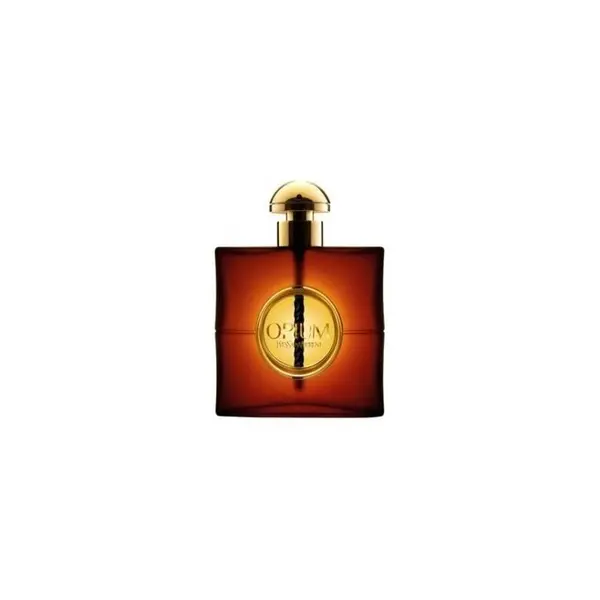 YSL Opium 2009 Tester EDP Volum 90 ml