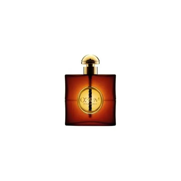 YSL Opium 2009 Tester EDT Volum 90 ml