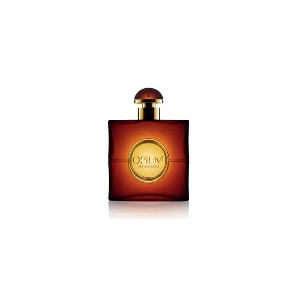 YSL Opium EDP Volum 50 ml