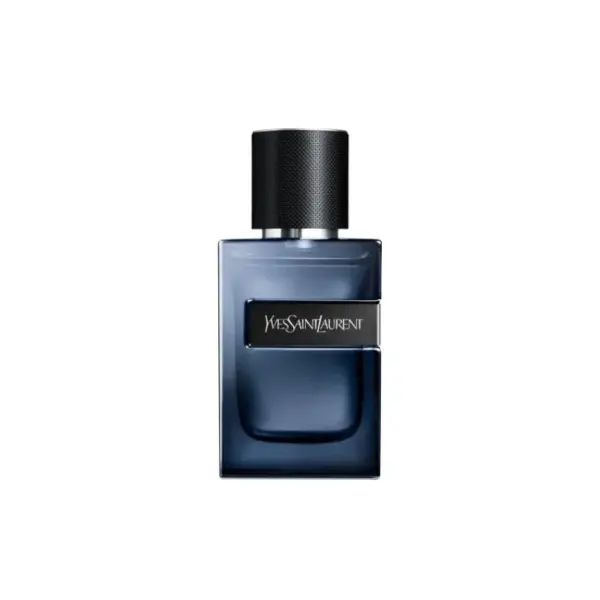 YSL Parfum Y L'Elixir pentru Barbati 60 ml Volum 60 ml