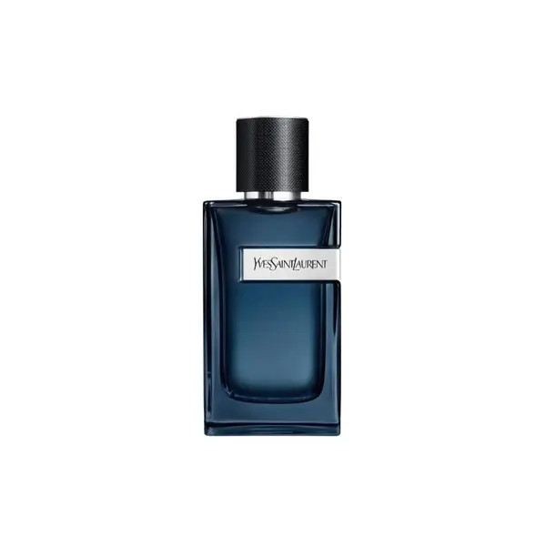 YSL Y Intense Apa de parfum pentru barbati Tester EDP Volum 100 ml