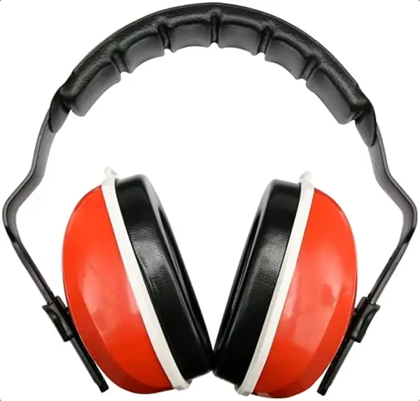 Yt-74621 Casti protectie zgomot
