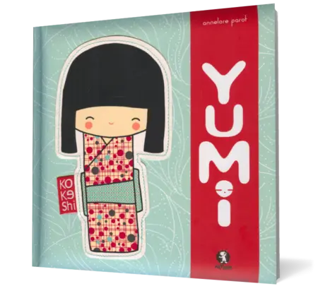 Yumi