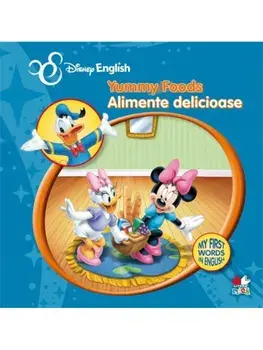 Yummy Foods / Alimente delicioase/***