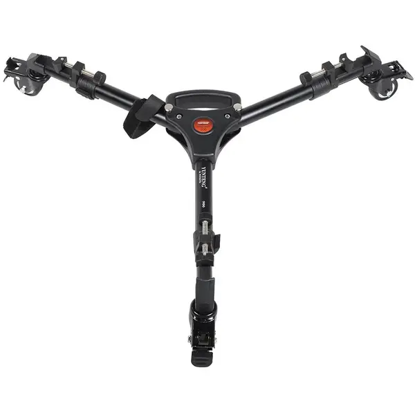 Yunteng Dolly baza cu roti pt trepied Yunteng YT-900