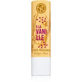 Yves Rocher Bain de Nature balsam de buze