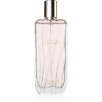 Yves Rocher Comme une Evidence Eau de Parfum pentru femei