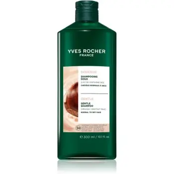 Yves Rocher Douceur sampon delicat
