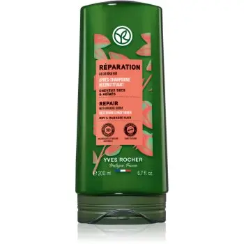 Yves Rocher Réparation balsam regenerator