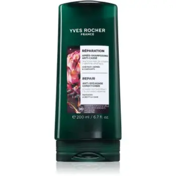 Yves Rocher Réparation balsam regenerator
