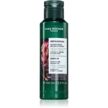 Yves Rocher Réparation sampon pentru regenerare