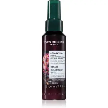 Yves Rocher Réparation ser termo-protector efect regenerator