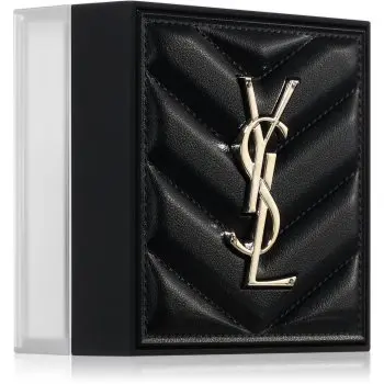 Yves Saint Laurent All Hours Hyper Blur Loose Powder Pudră transparentă de fixare