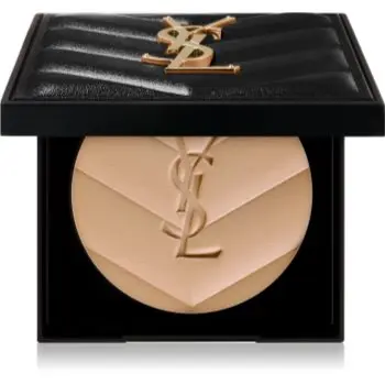 Yves Saint Laurent All Hours Hyper Finish pudră