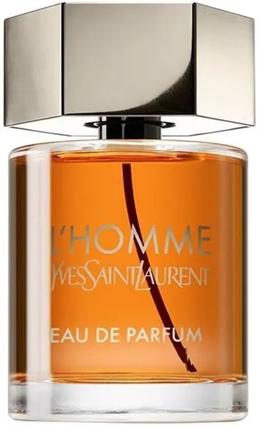 Yves Saint Laurent Apă de parfum L'Homme, 100 ml, tester