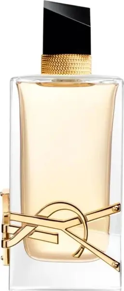 Yves Saint Laurent Apă de parfum Libre, 90 ml, tester