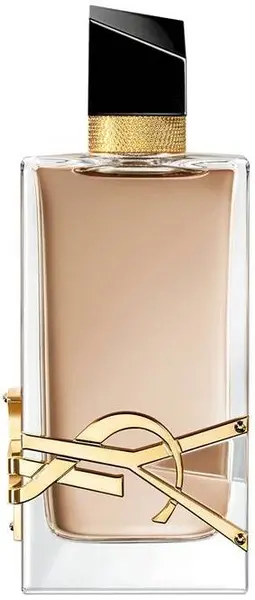 Yves Saint Laurent Apă de parfum Libre Flowers & Flames, 90 ml, tester