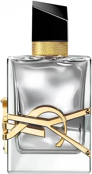 Yves Saint Laurent Apă de parfum Libre L'Absolu Platine, 50 ml