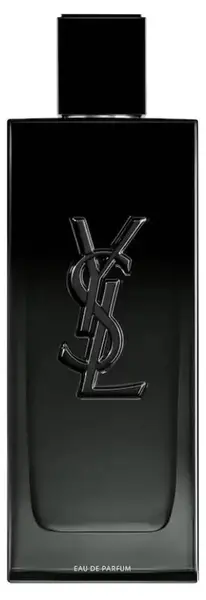 Yves Saint Laurent Apă de parfum MYSLF, 150 ml