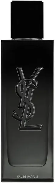 Yves Saint Laurent Apă de parfum MYSLF, 60 ml