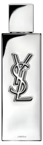 Yves Saint Laurent Apă de parfum MYSLF L'Absolu, 100 ml