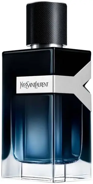 Yves Saint Laurent Apă de parfum Y, 100 ml