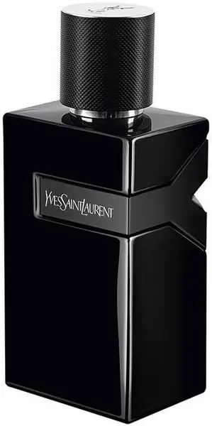 Yves Saint Laurent Apă de parfum Y Le Parfum, 100 ml
