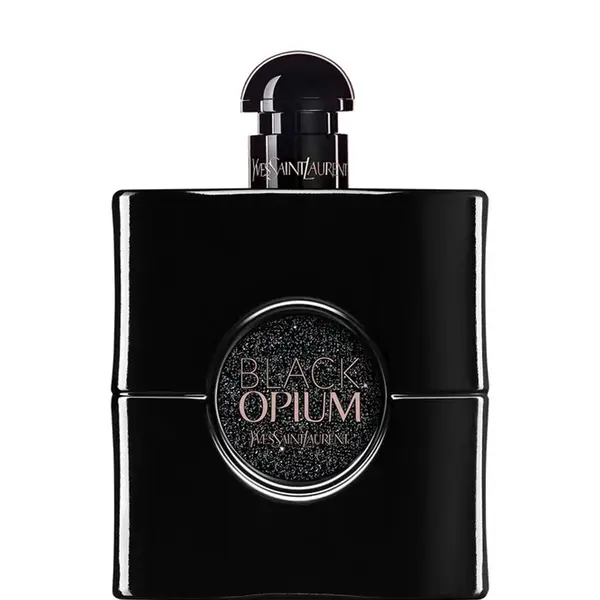 Yves Saint Laurent Black Opium Le Parfum - 50ml