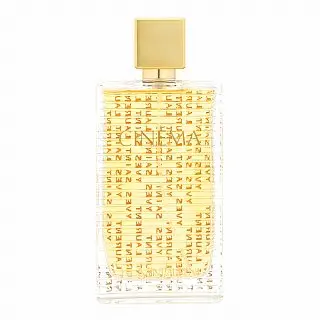 Yves Saint Laurent Cinéma eau de Parfum pentru femei 90 ml