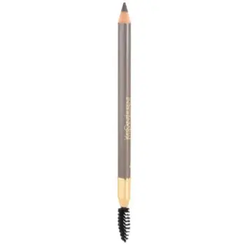 Yves Saint Laurent Dessin des Sourcils creion pentru sprancene