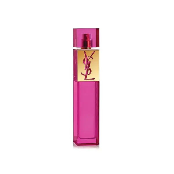 Yves Saint Laurent – Elle Eau De Parfum 80ml
