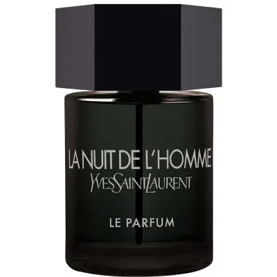 Yves Saint Laurent – La Nuit De L’homme Le Parfum Eau De Parfum 100ml