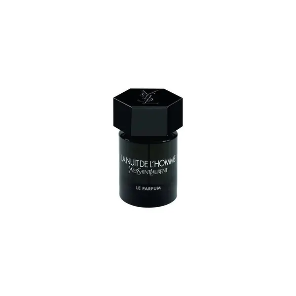 Yves Saint Laurent La Nuit De L'Homme Le Parfum EDP Volum 100 ml