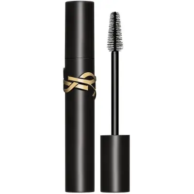 Yves Saint Laurent – Lash Clash – 01 Black 8ml