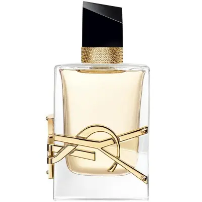 Yves Saint Laurent – Libre Eau De Parfum 90ml
