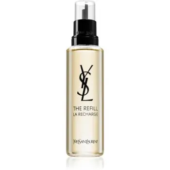 Yves Saint Laurent Libre Eau de Parfum rezervă pentru femei Refill