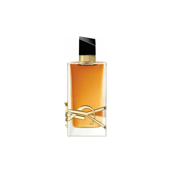 Yves Saint Laurent Libre Intense EDP Volum 30 ml