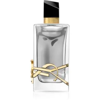 Yves Saint Laurent Libre L’Absolu Platine parfum pentru femei