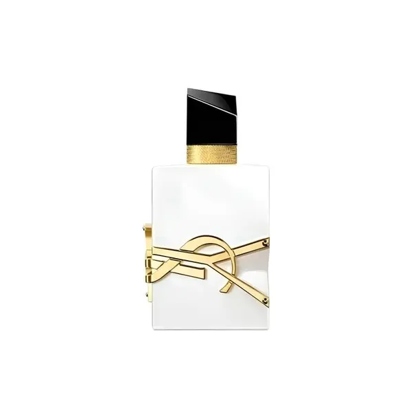 Yves Saint Laurent Libre L'Eau Nue Apă de parfum pentru Femei EDP Volum 90 ml