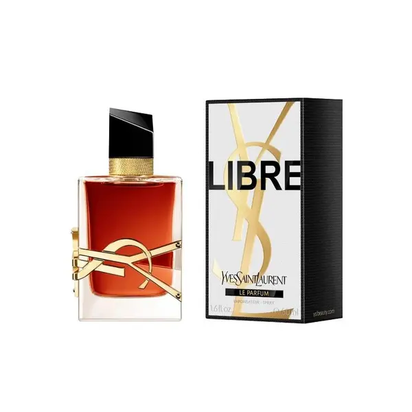 Yves Saint Laurent Libre Le Parfum Extrait de Parfum Volum 50 ml